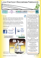 newsletter